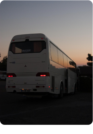 Gallery-c1